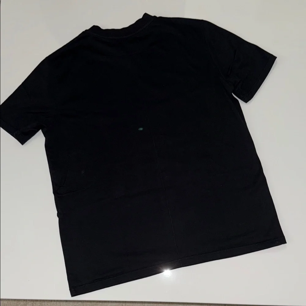 Givenchy
shark print cotton short sleeve t shirt - Picture 6 of 8